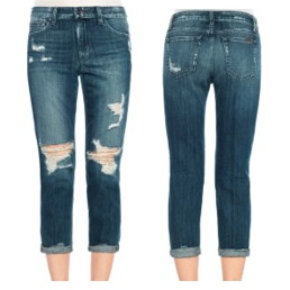 Joe's Jeans
